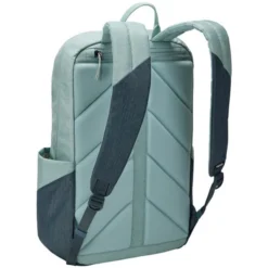 Thule Lithos Backpack 20L 28 Thule Lithos Backpack 20L -Fashion Bags 7cc935 9afc202443934218acfeade9c34c773dmv2