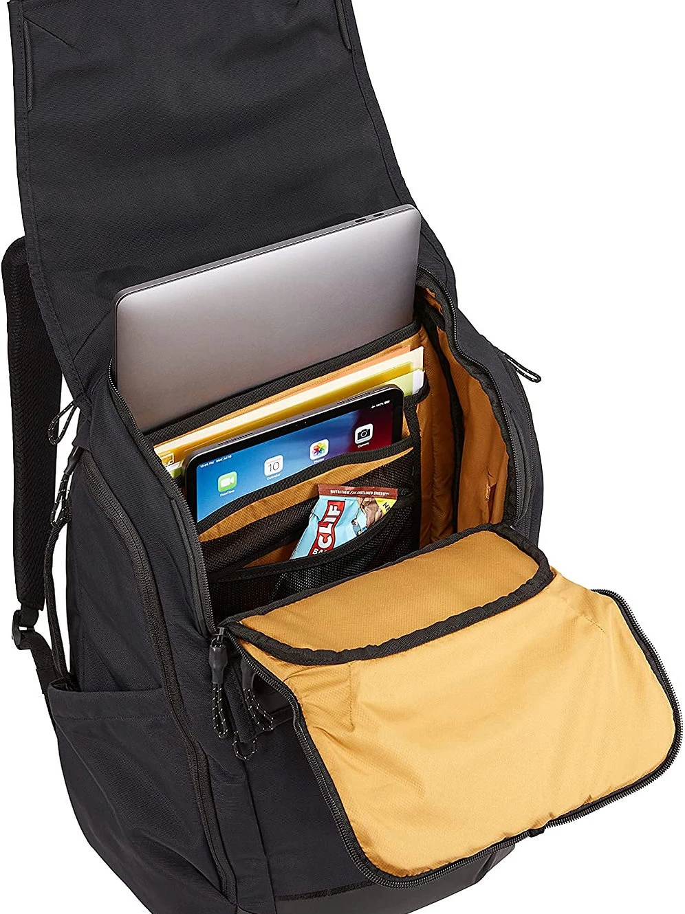 Thule Paramount Backpack 27L 7 Thule Paramount Backpack 27L - Image 7