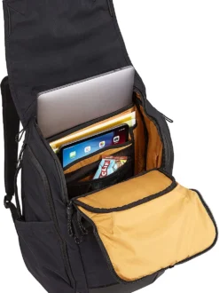 Thule Paramount Backpack 27L -Fashion Bags 7cc935 9b23cba08ab34d89ba8f995aaca5d703mv2