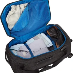 Thule Crossover 2 Wheeled Duffel Bag 76cm/30" -Fashion Bags 7cc935 9b2916a0a4a341f8a4d384daa524eee1mv2 1