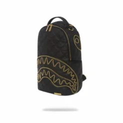 Sprayground Black Mamba DLXSVF Backpack -Fashion Bags 7cc935 9b2aac0a77b44845a196e3ca8d5e75cemv2 1
