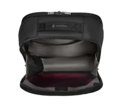 Victorinox Crosslight City Daypack -Fashion Bags 7cc935 9b2c6c9c231147dc91b77be89c26cba6mv2