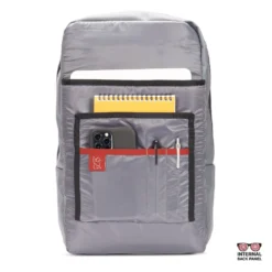 Chrome Industries Hondo Backpack -Fashion Bags 7cc935 9b3a0cd0cc174154bde83869b57bac3amv2