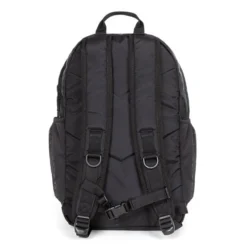 Eastpak Dwight Powr 25L Backpack -Fashion Bags 7cc935 9b3aeb7a9da2426ab87c5293bec72a50mv2 1