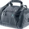 Deuter Aviant Duffel 35L