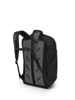 Osprey Proxima Backpack 30L -Fashion Bags 7cc935 9b66c01122ae42d09186e6baeeabf199mv2 1