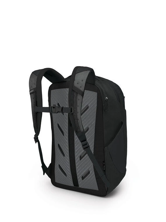 Osprey Proxima Backpack 30L 11 Osprey Proxima Backpack 30L - Image 11