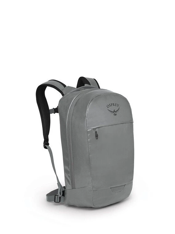 Osprey Transporter Panel Loader Backpack 2 Osprey Transporter Panel Loader Backpack - Image 2