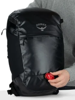 Osprey Transporter Large Zip Top -Fashion Bags 7cc935 9b7eba041e5d41d9bed122404a2b0fdbmv2