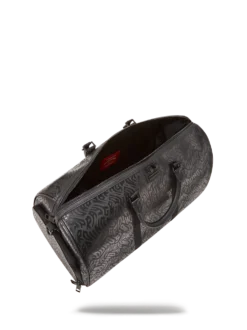 Sprayground Private Jet Duffle -Fashion Bags 7cc935 9b910600ca904611987a740901ed0736mv2