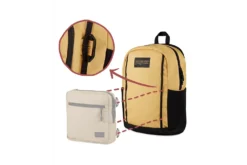 Jansport Pro Pack 20 Jansport Pro Pack -Fashion Bags 7cc935 9b9de10b0b71466588b30e4b93cda796mv2