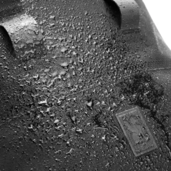 Chrome Industries Urban Ex 2.0 Rolltop 30L Backpack -Fashion Bags 7cc935 9be238c48e324410b42ae2952996b6c2mv2