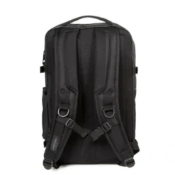 Eastpak Tecum Backpack - Large -Fashion Bags 7cc935 9bec3f91e51e45b881cc214a24d17bfemv2