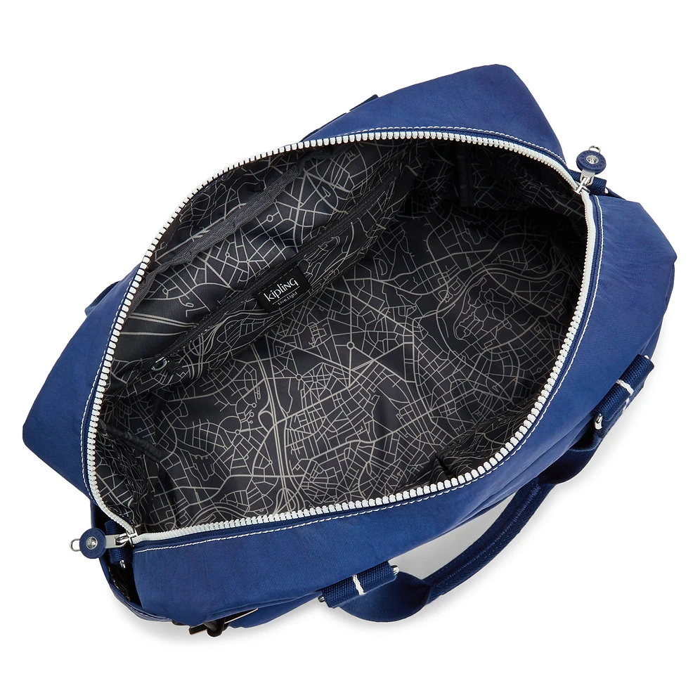 Kipling Deny Weekender Tote Bag 2 Kipling Deny Weekender Tote Bag - Image 2