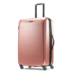 American Tourister The Moonlight Hardside Collection -Fashion Bags 7cc935 9c054ef669964aa1b3c2e696c1aa7442mv2 1