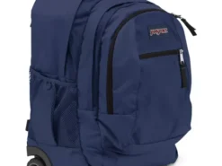 JanSport Driver 8 Backpack With Wheels -Fashion Bags 7cc935 9c13f7b1638f48ab9c429ce7d8206452mv2 1