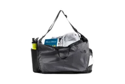 The North Face Fly Weight Foldable Duffel -Fashion Bags 7cc935 9c22ea9970dc42a7b7c4e74f72ed0355mv2