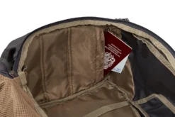 Thule Landmark 70L Women's Backpacking Pack -Fashion Bags 7cc935 9c66220dd45649fdae96af04926a46efmv2