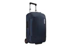 Thule Subterra Carry On -Fashion Bags 7cc935 9c7ab99af549431dae1bf84a7375d725mv2