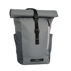 Timbuk2 Tuck Laptop Backpack -Fashion Bags 7cc935 9c96517b581141c088fdaee05ac8e5admv2