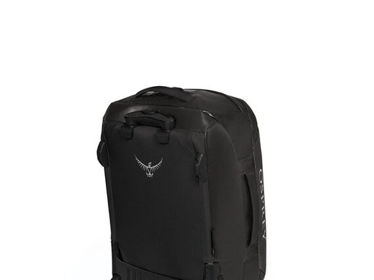 Osprey Transporter Wheeled Duffel 40-Carry On 10 Osprey Transporter Wheeled Duffel 40-Carry On - Image 10