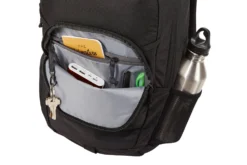 Thule Achiever Backpack 22L 8 Thule Achiever Backpack 22L -Fashion Bags 7cc935 9cf3807f16a24654b2b18a8f18a74545mv2