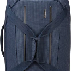 Thule Crossover 2 Wheeled Duffel Bag 76cm/30" -Fashion Bags 7cc935 9d0270628b4745f5b5b9a4946f089271mv2