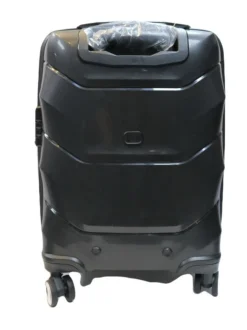 Bon Voyage 9303 Hardside Luggage -Fashion Bags 7cc935 9d0d1e71622547e2836c714aeb62fe68mv2