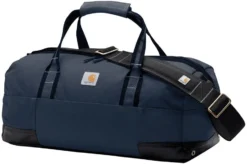 Carhartt Legacy 20" Gear Bag