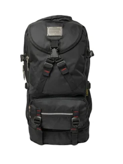 Royal Mountain 7912 Expandable 25" Backpack -Fashion Bags 7cc935 9d74ff03c1f84efe8fa0fa75e277c58amv2