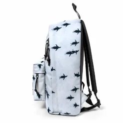 Eastpak Padded Pak'R Backpack -Fashion Bags 7cc935 9d7f42184efb4af7b535660178867e92mv2