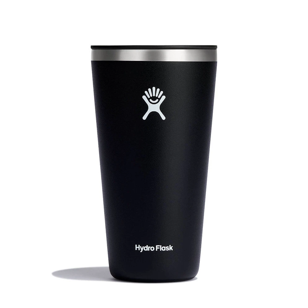 Hydro Flask 28 Oz All Around Tumbler 7 Hydro Flask 28 Oz All Around Tumbler - Image 7