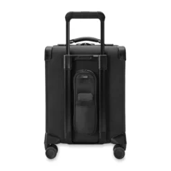 Briggs & Riley Baseline Compact Carry-On Spinner -Fashion Bags 7cc935 9dab1495f5c742bdb8ff5299ee1bca32mv2