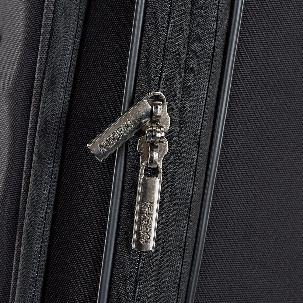 American Tourister Cascade 20" Spinner 11 American Tourister Cascade 20" Spinner - Image 11