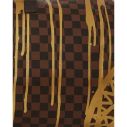 Sprayground Sharks In Paris Paint Drip Emperor Duffel -Fashion Bags 7cc935 9de0b1cb566e4e76ad326f12f5871f68mv2 1