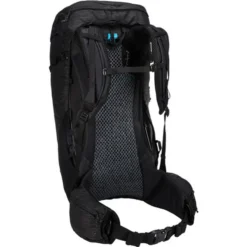 Thule Topio 40L Backpacking Pack -Fashion Bags 7cc935 9dfd9eb24d9440b9ac422ebbc4fbd9e2mv2
