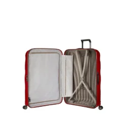 Samsonite C-Lite Extra Large Spinner -Fashion Bags 7cc935 9e3469fe534249059506b072164e852emv2