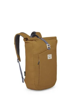 Osprey Arcane Roll Top Backpack -Fashion Bags 7cc935 9e3de96b1bee4220b5ade7272181fa72mv2