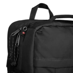Eastpak Travelpack Backpack -Fashion Bags 7cc935 9e4294e11c84459fbf755b735b508260mv2 1