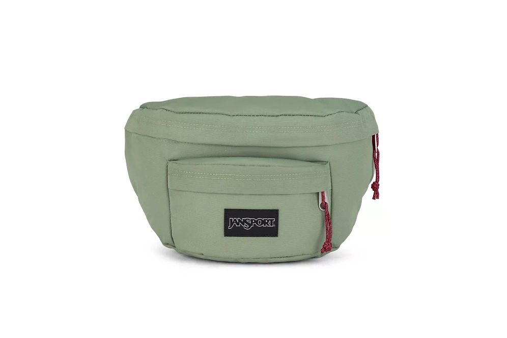 Jansport Restore Waistpack 4 Jansport Restore Waistpack - Image 4