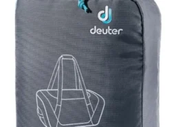 Deuter Aviant Duffel 35L 8 Deuter Aviant Duffel 35L -Fashion Bags 7cc935 9e8469f2df4c4d00bf201f28b65c4a10mv2