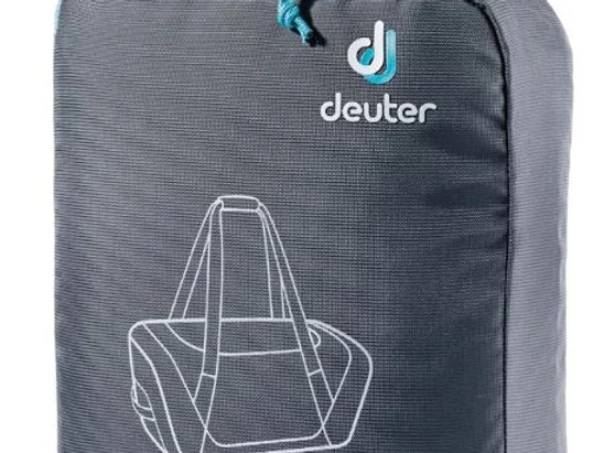 Deuter Aviant Duffel 35L 4 Deuter Aviant Duffel 35L - Image 4