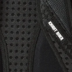 Sprayground Knight Rider Led DLX Backpack -Fashion Bags 7cc935 9eb48e0e56ab429db0bd7eddacdf0be4mv2