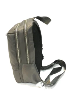 Bon Voyage 855 Cross Body Bag 12.5" -Fashion Bags 7cc935 9eb9c73ee4364cc1b53984670f34e389mv2