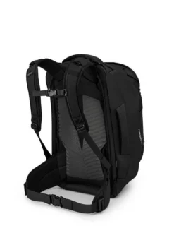 Osprey Farpoint Travel Pack-55L -Fashion Bags 7cc935 9ebfee9878f84020ad51df60428bedbemv2