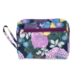 J World New York Buena Foldable Backpack -Fashion Bags 7cc935 9ec31d928a154c45babd3b8f6f8550abmv2