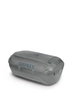 Osprey Transporter 95L Expedition Duffel -Fashion Bags 7cc935 9ef110c1584b4d3b835841553747e08cmv2