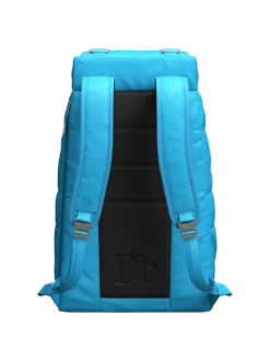 Douchebags The Strøm 30L Backpack -Fashion Bags 7cc935 9ef51c8b99cc42cfb1b65e7b02af015dmv2