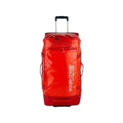 Eagle Creek Cargo Hauler XT Wheeled Duffel 120L/32" 20 Eagle Creek Cargo Hauler XT Wheeled Duffel 120L/32" -Fashion Bags 7cc935 9f1b5fbab18949cf94b4927028cdfab7mv2 1
