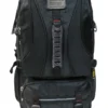Royal Mountain 7915 Expandable 25" Backpack